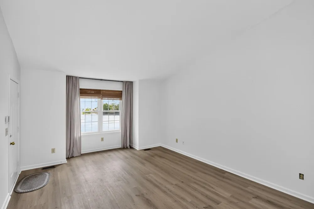 137 Pepper Ridge Cir Antioch, TN 37013