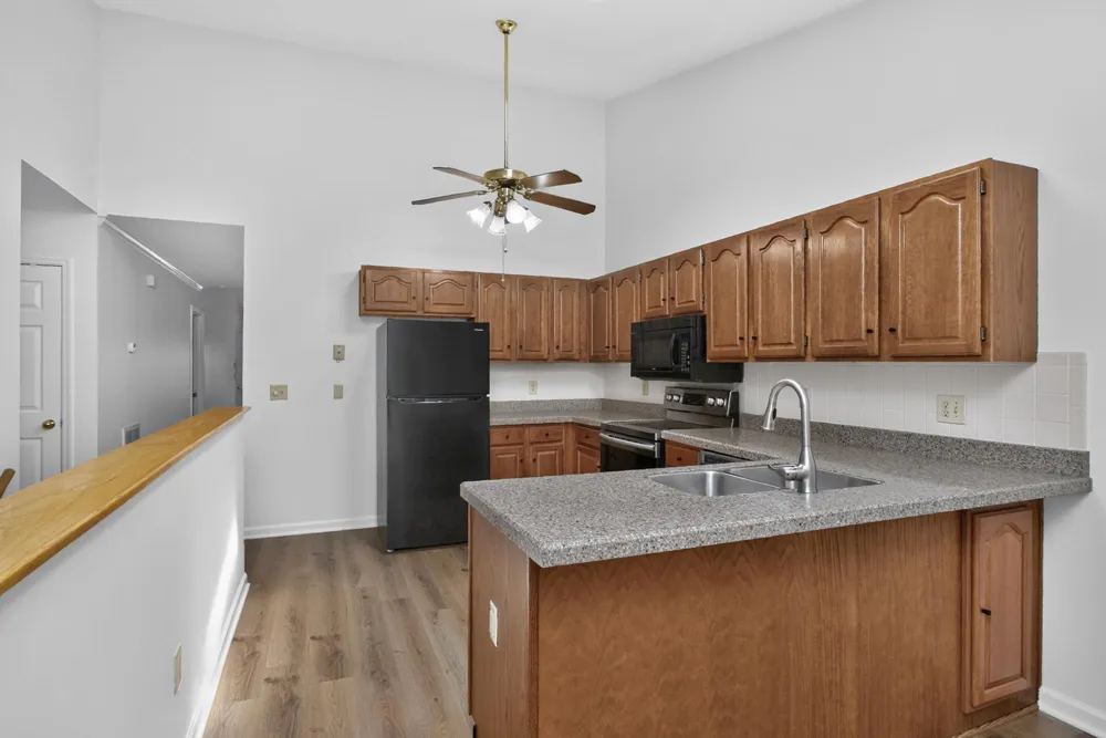 137 Pepper Ridge Cir Antioch, TN 37013
