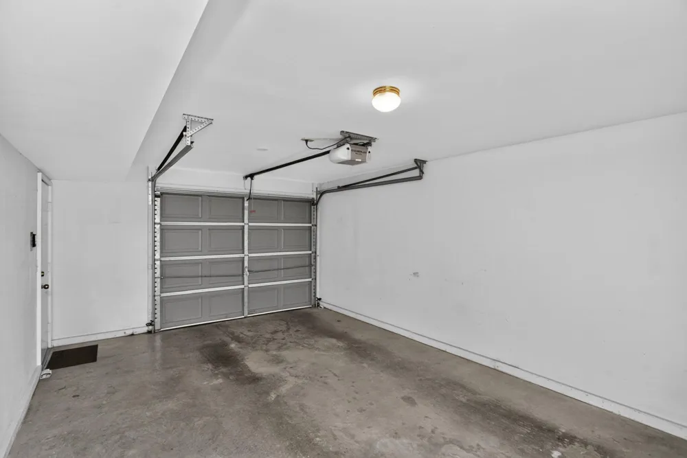 137 Pepper Ridge Cir Antioch, TN 37013
