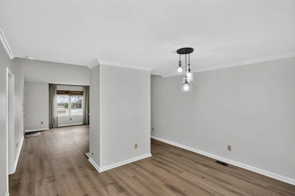 137 Pepper Ridge Cir Antioch, TN 37013