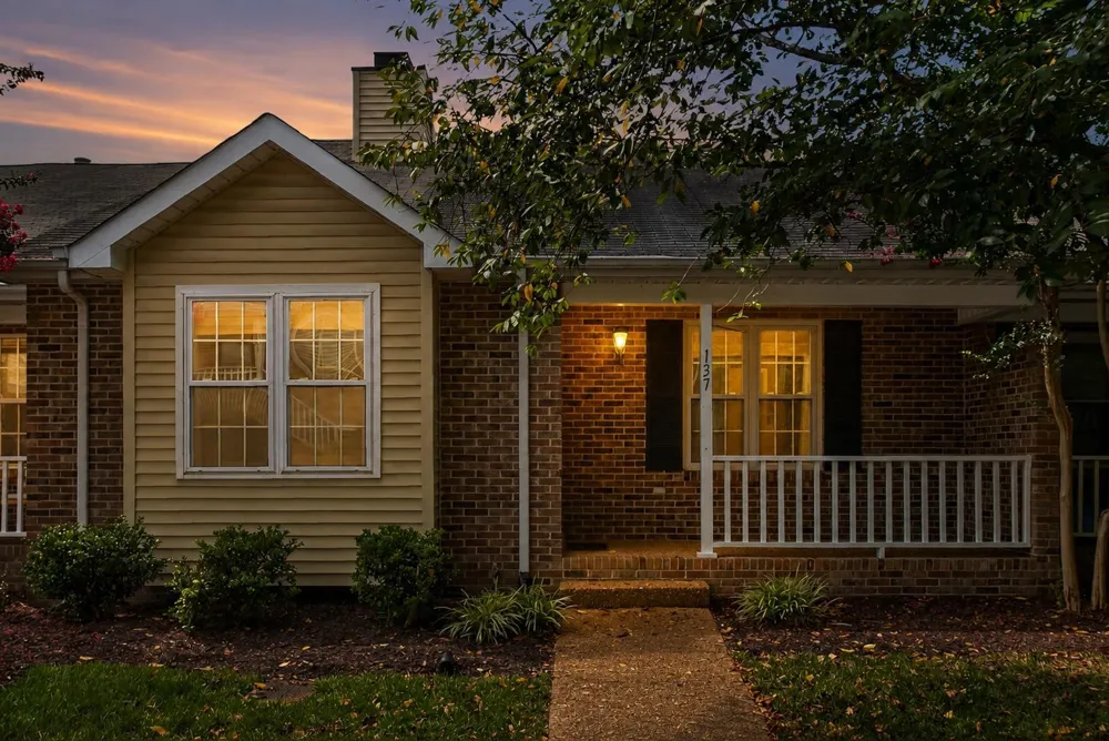 137 Pepper Ridge Cir Antioch, TN 37013