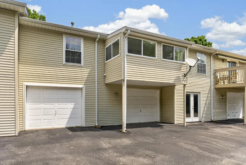 137 Pepper Ridge Cir Antioch, TN 37013