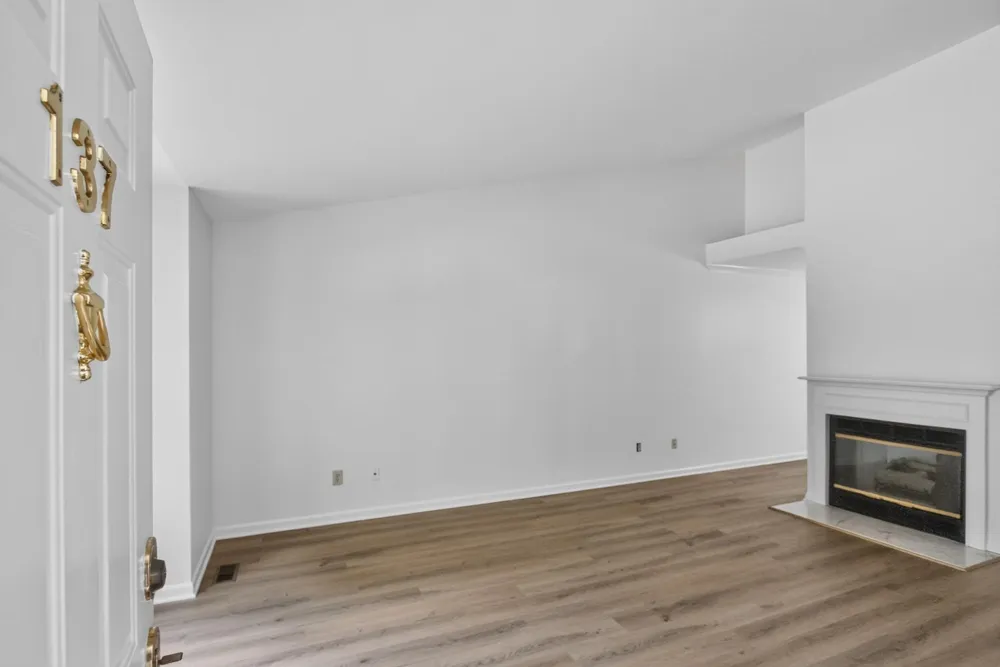 137 Pepper Ridge Cir Antioch, TN 37013