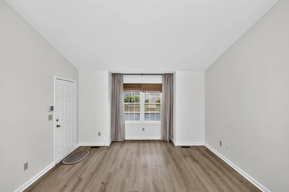 137 Pepper Ridge Cir Antioch, TN 37013