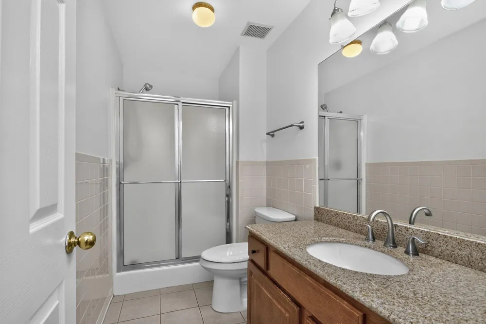 137 Pepper Ridge Cir Antioch, TN 37013