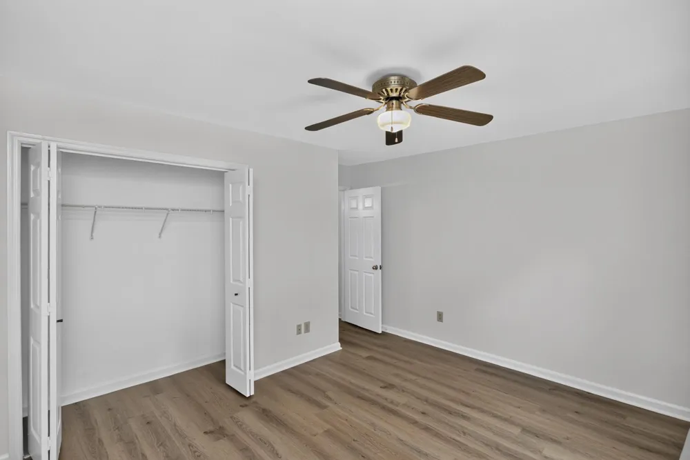 137 Pepper Ridge Cir Antioch, TN 37013