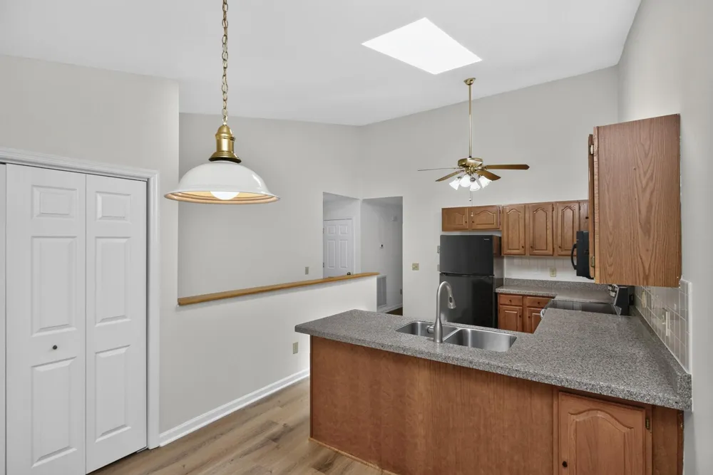 137 Pepper Ridge Cir Antioch, TN 37013