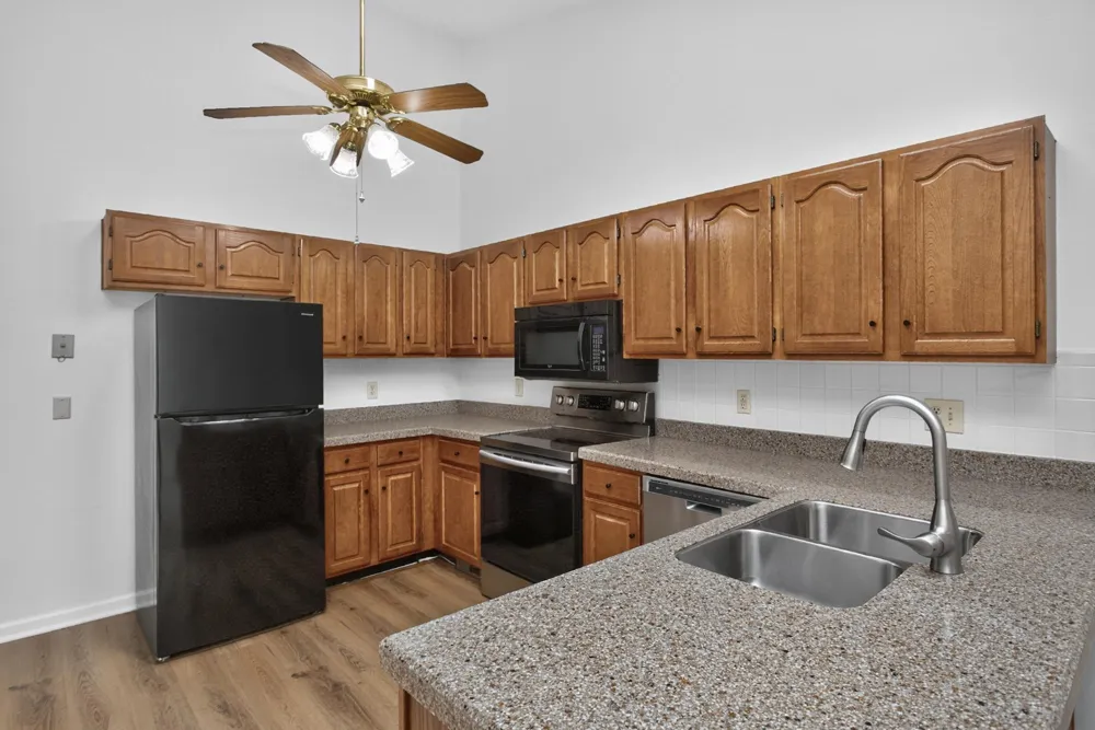 137 Pepper Ridge Cir Antioch, TN 37013