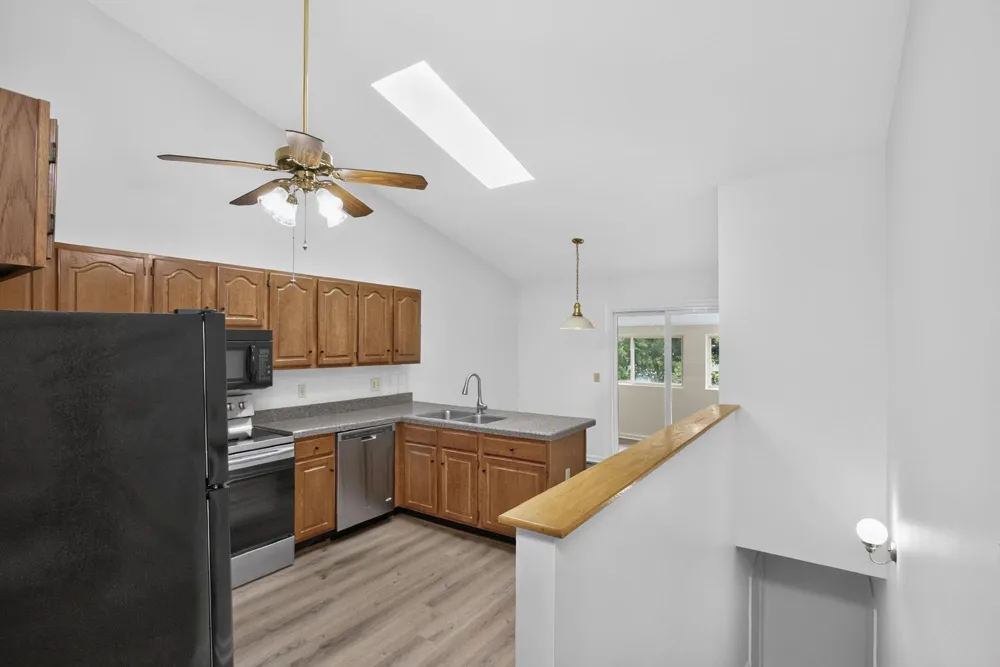 137 Pepper Ridge Cir Antioch, TN 37013