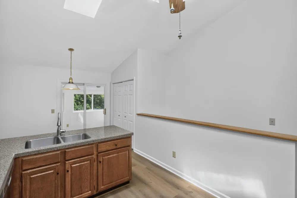 137 Pepper Ridge Cir Antioch, TN 37013