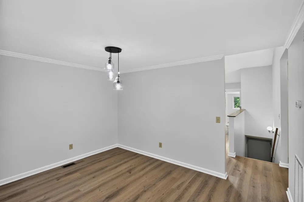 137 Pepper Ridge Cir Antioch, TN 37013