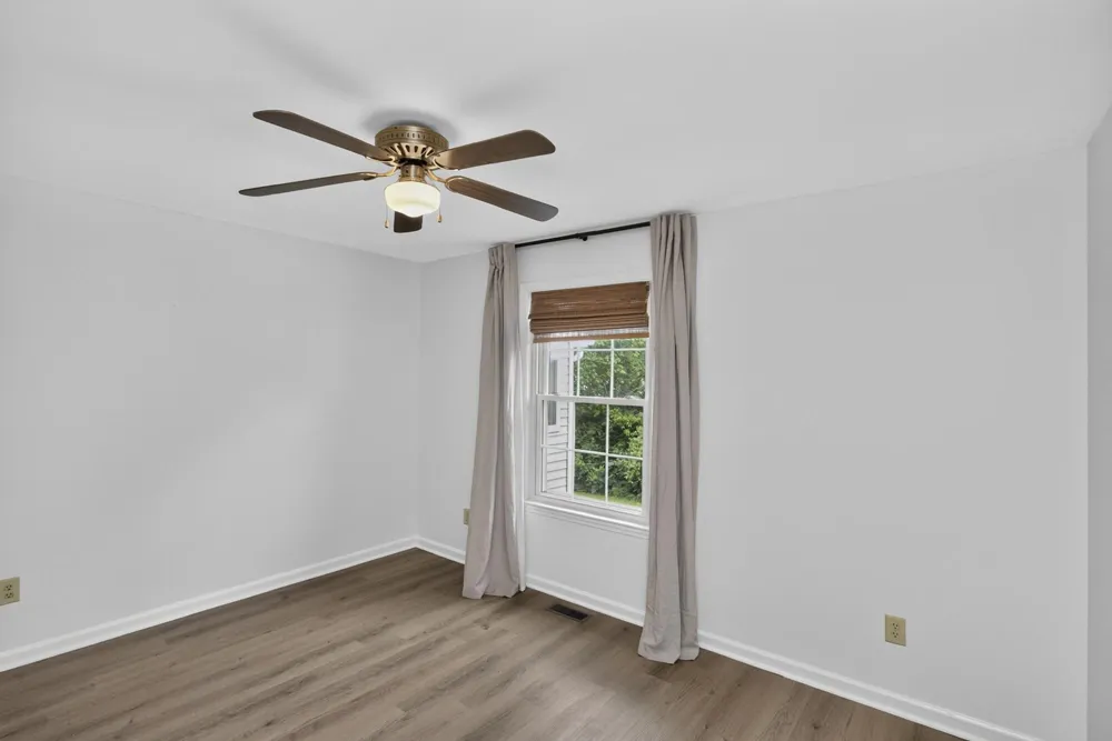 137 Pepper Ridge Cir Antioch, TN 37013