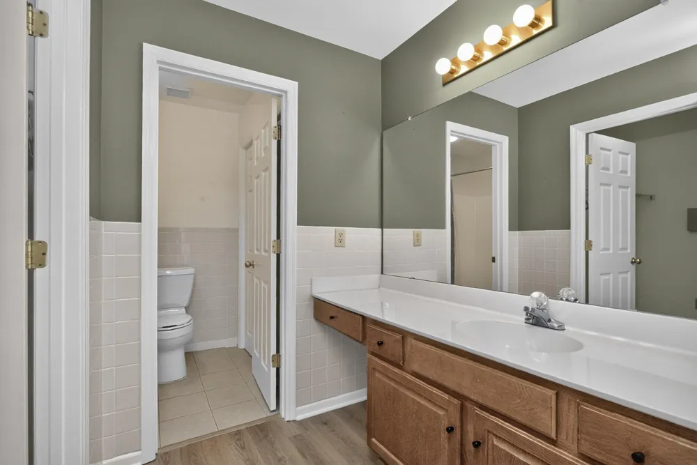 137 Pepper Ridge Cir Antioch, TN 37013