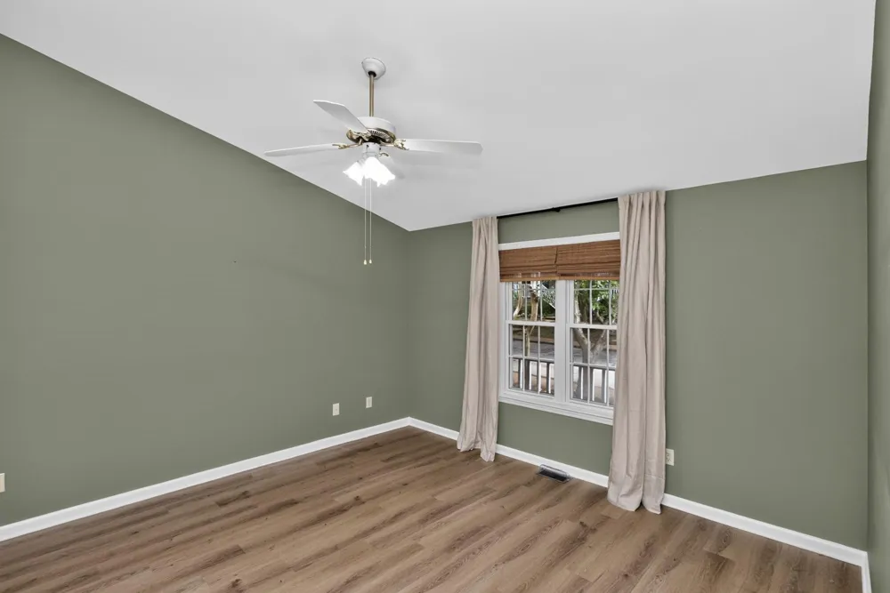 137 Pepper Ridge Cir Antioch, TN 37013