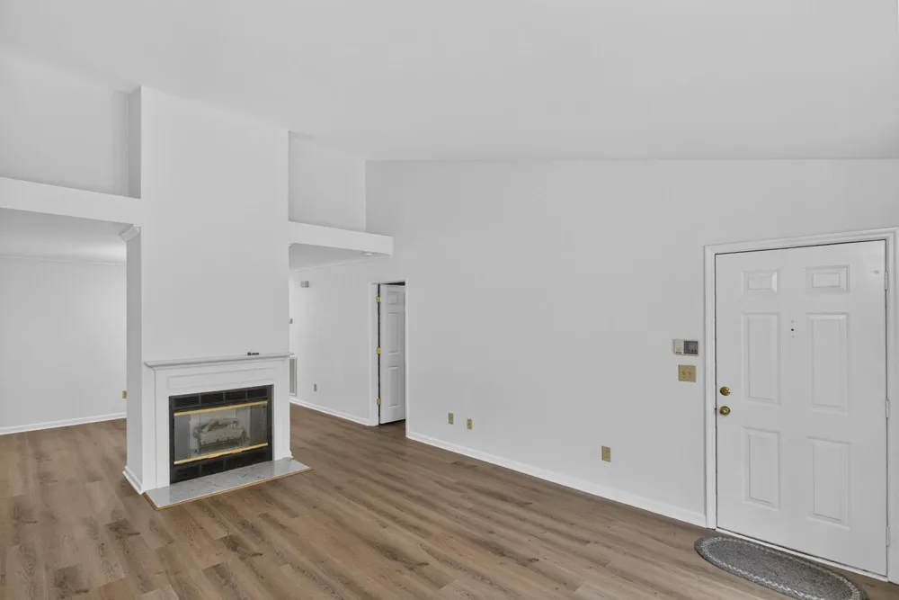 137 Pepper Ridge Cir Antioch, TN 37013