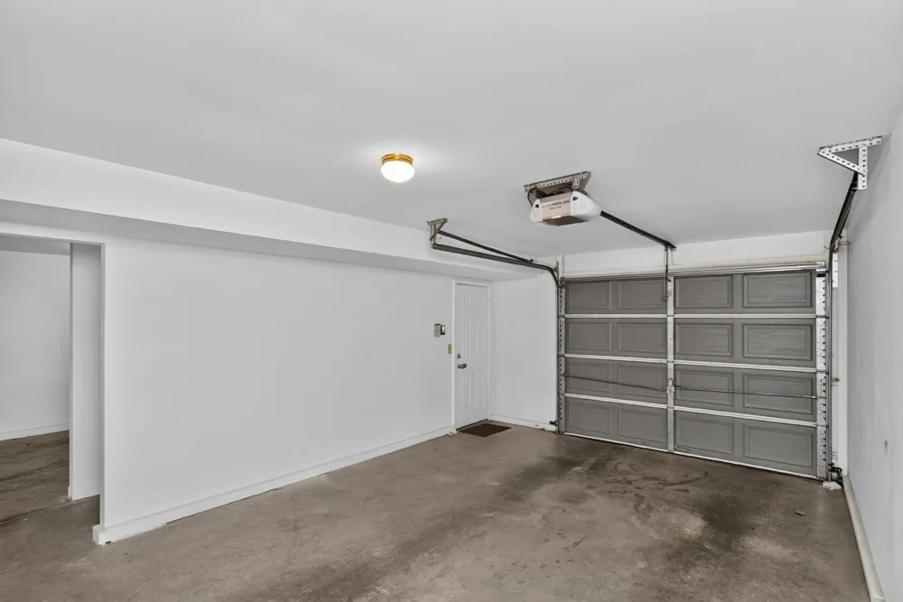 137 Pepper Ridge Cir Antioch, TN 37013