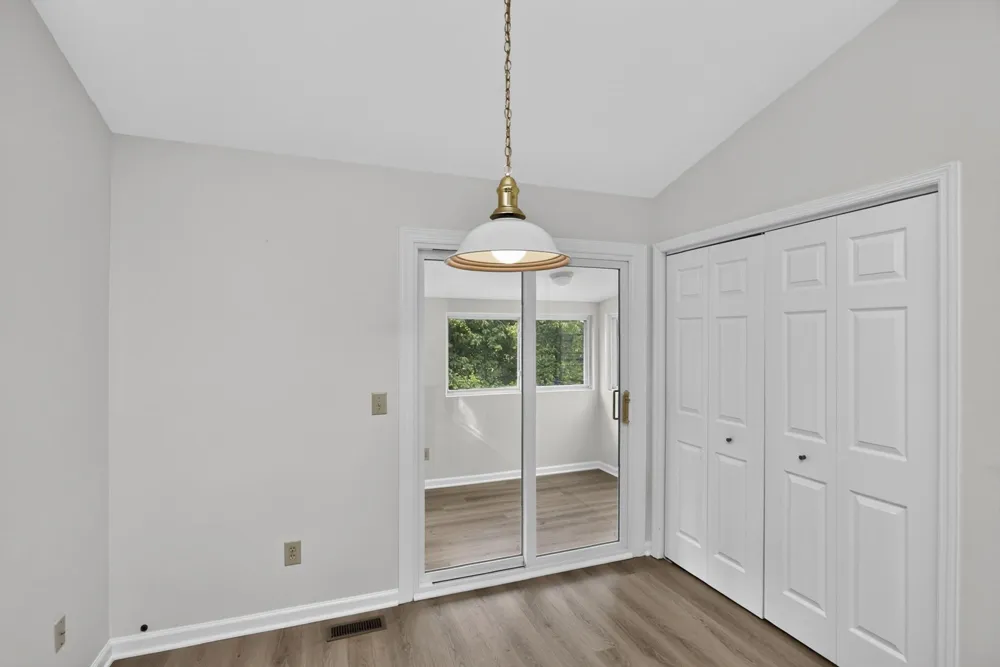 137 Pepper Ridge Cir Antioch, TN 37013