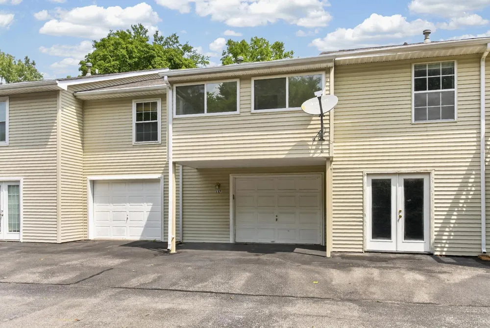 137 Pepper Ridge Cir Antioch, TN 37013