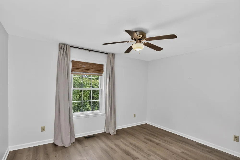 137 Pepper Ridge Cir Antioch, TN 37013