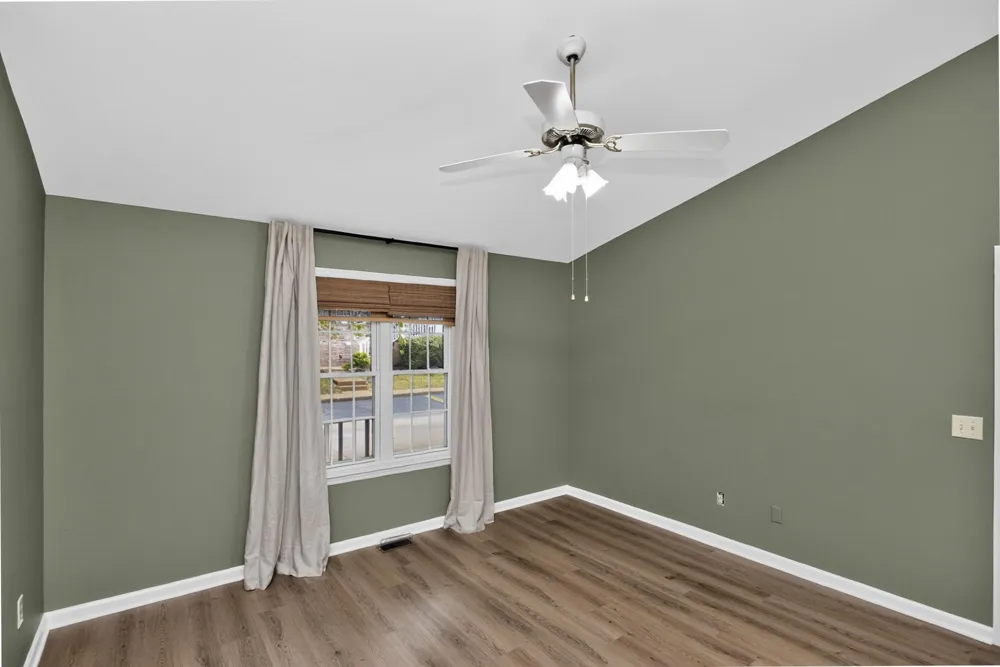 137 Pepper Ridge Cir Antioch, TN 37013