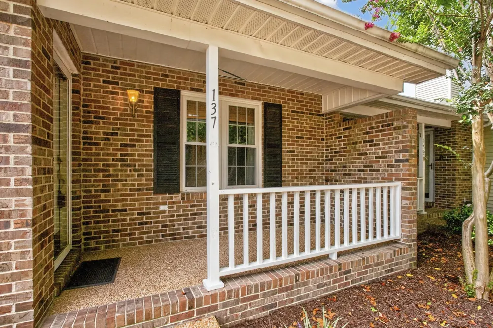 137 Pepper Ridge Cir Antioch, TN 37013