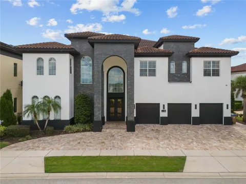 1125 GRAND TRAVERSE PARKWAY