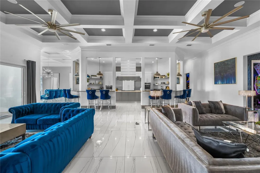 1125 GRAND TRAVERSE PARKWAY Reunion, FL 34747