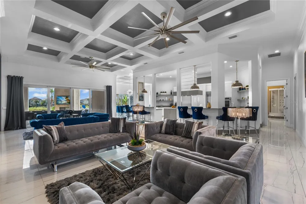 1125 GRAND TRAVERSE PARKWAY Reunion, FL 34747