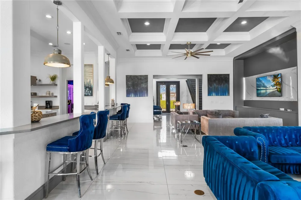 1125 GRAND TRAVERSE PARKWAY Reunion, FL 34747