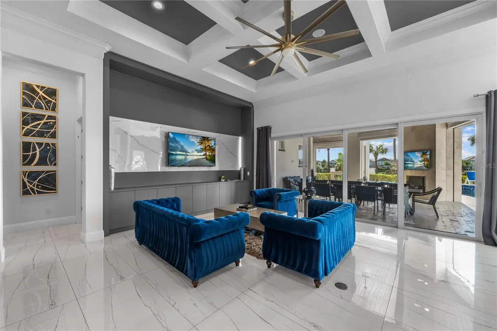 1125 GRAND TRAVERSE PARKWAY Reunion, FL 34747