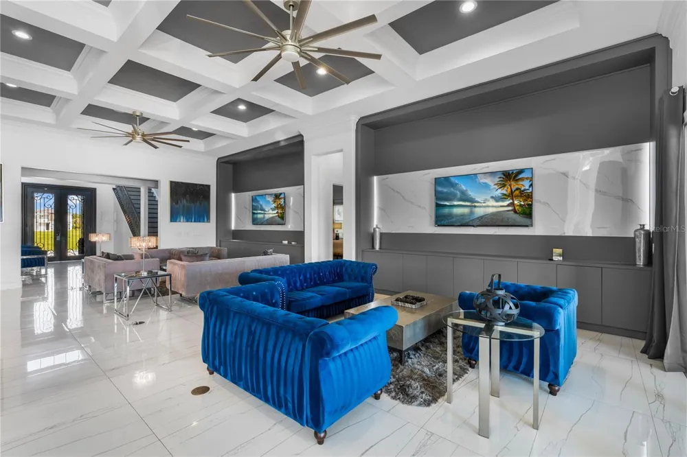 1125 GRAND TRAVERSE PARKWAY Reunion, FL 34747