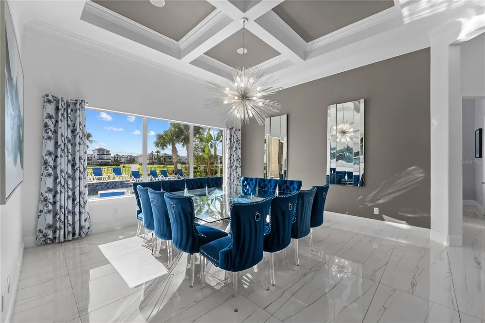 1125 GRAND TRAVERSE PARKWAY Reunion, FL 34747
