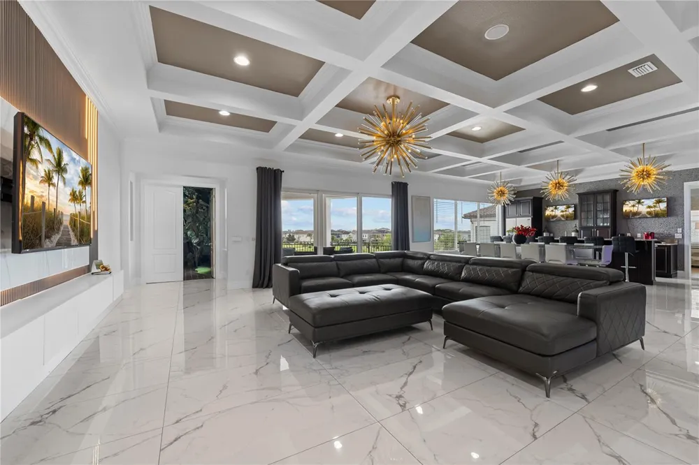 1125 GRAND TRAVERSE PARKWAY Reunion, FL 34747