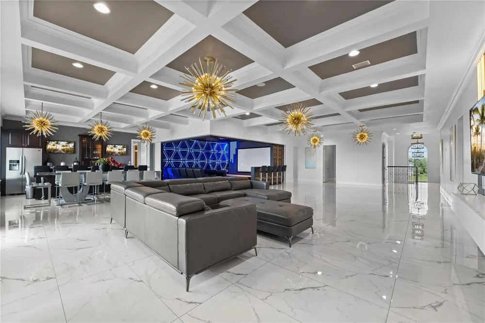 1125 GRAND TRAVERSE PARKWAY Reunion, FL 34747