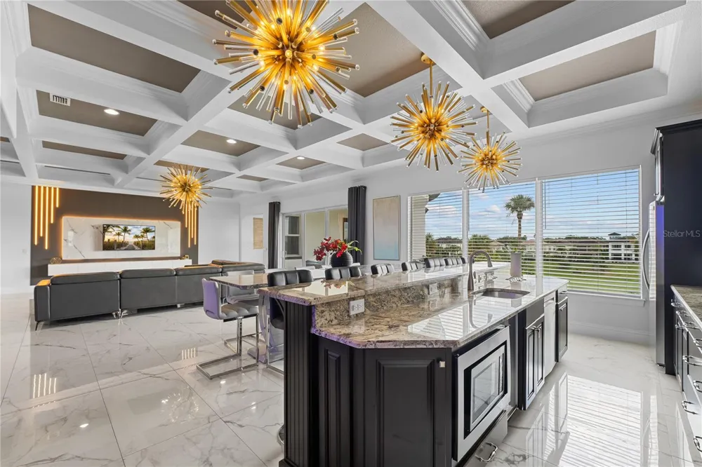1125 GRAND TRAVERSE PARKWAY Reunion, FL 34747