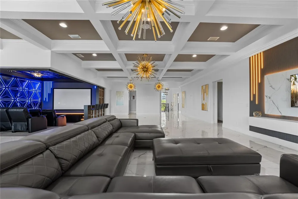 1125 GRAND TRAVERSE PARKWAY Reunion, FL 34747