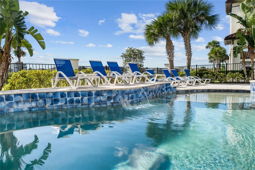 1125 GRAND TRAVERSE PARKWAY Reunion, FL 34747