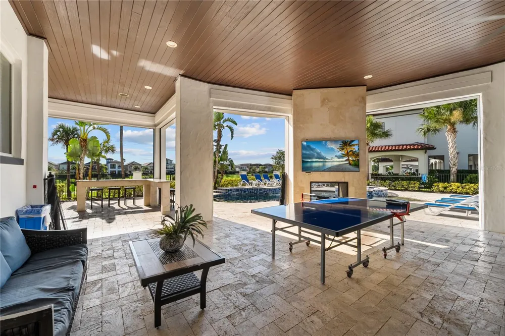 1125 GRAND TRAVERSE PARKWAY Reunion, FL 34747