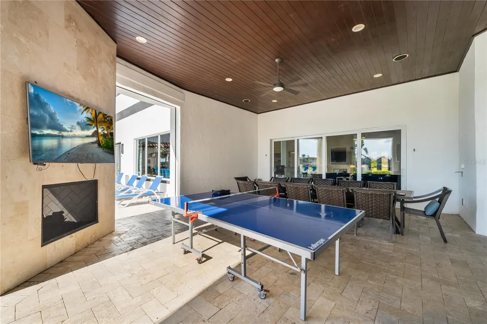 1125 GRAND TRAVERSE PARKWAY Reunion, FL 34747