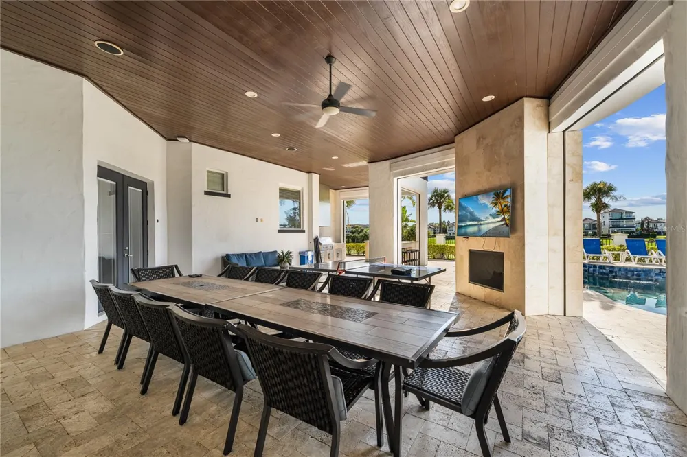 1125 GRAND TRAVERSE PARKWAY Reunion, FL 34747