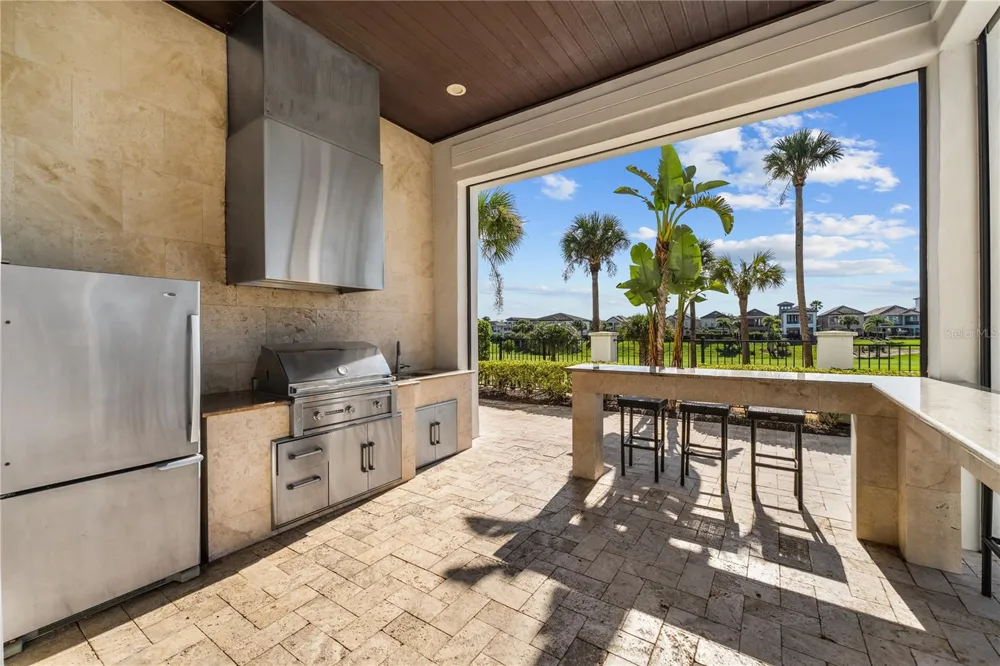 1125 GRAND TRAVERSE PARKWAY Reunion, FL 34747