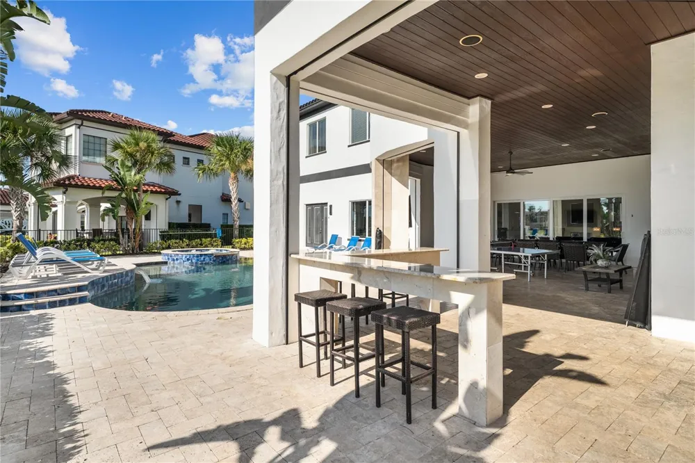 1125 GRAND TRAVERSE PARKWAY Reunion, FL 34747