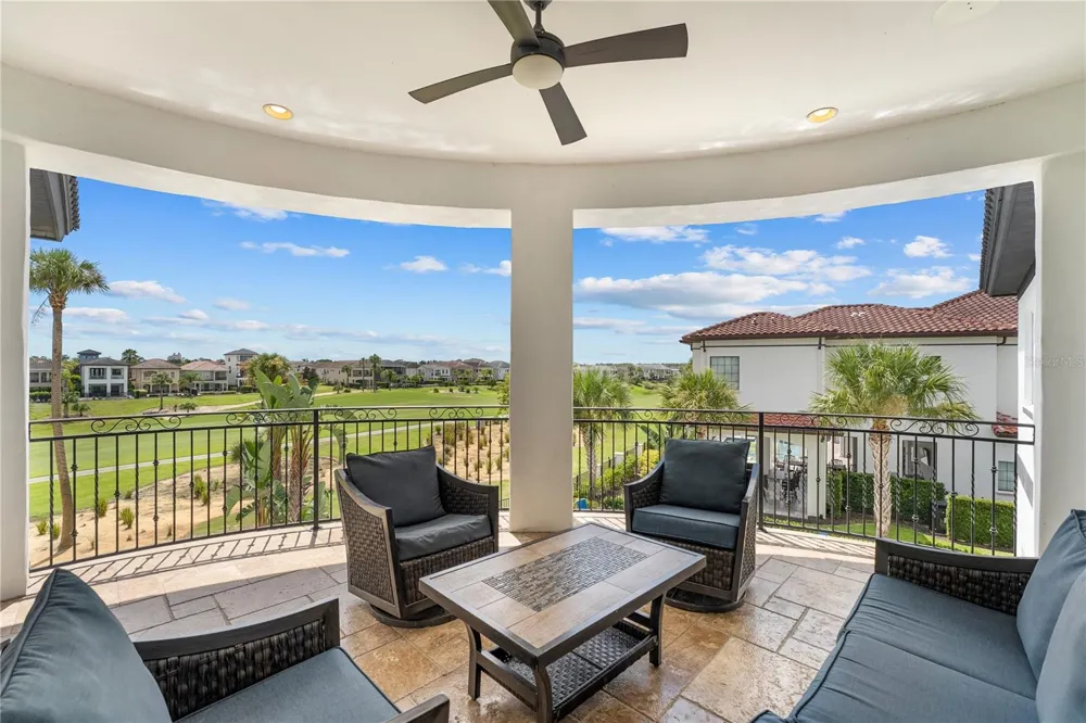 1125 GRAND TRAVERSE PARKWAY Reunion, FL 34747
