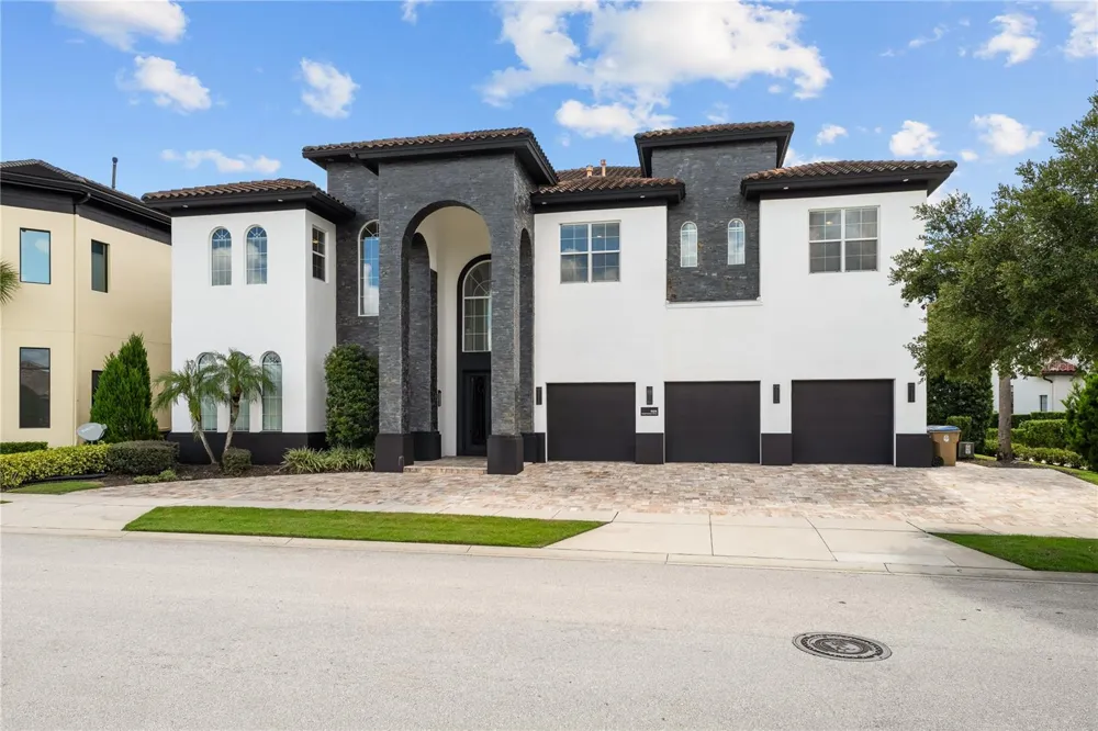 1125 GRAND TRAVERSE PARKWAY Reunion, FL 34747
