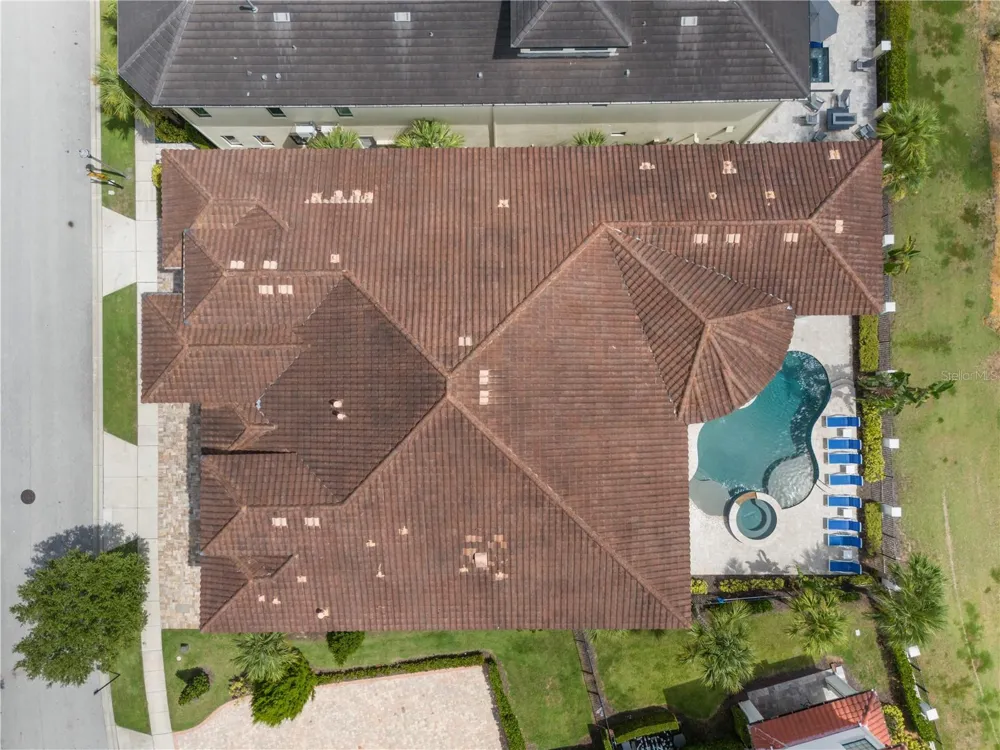 1125 GRAND TRAVERSE PARKWAY Reunion, FL 34747