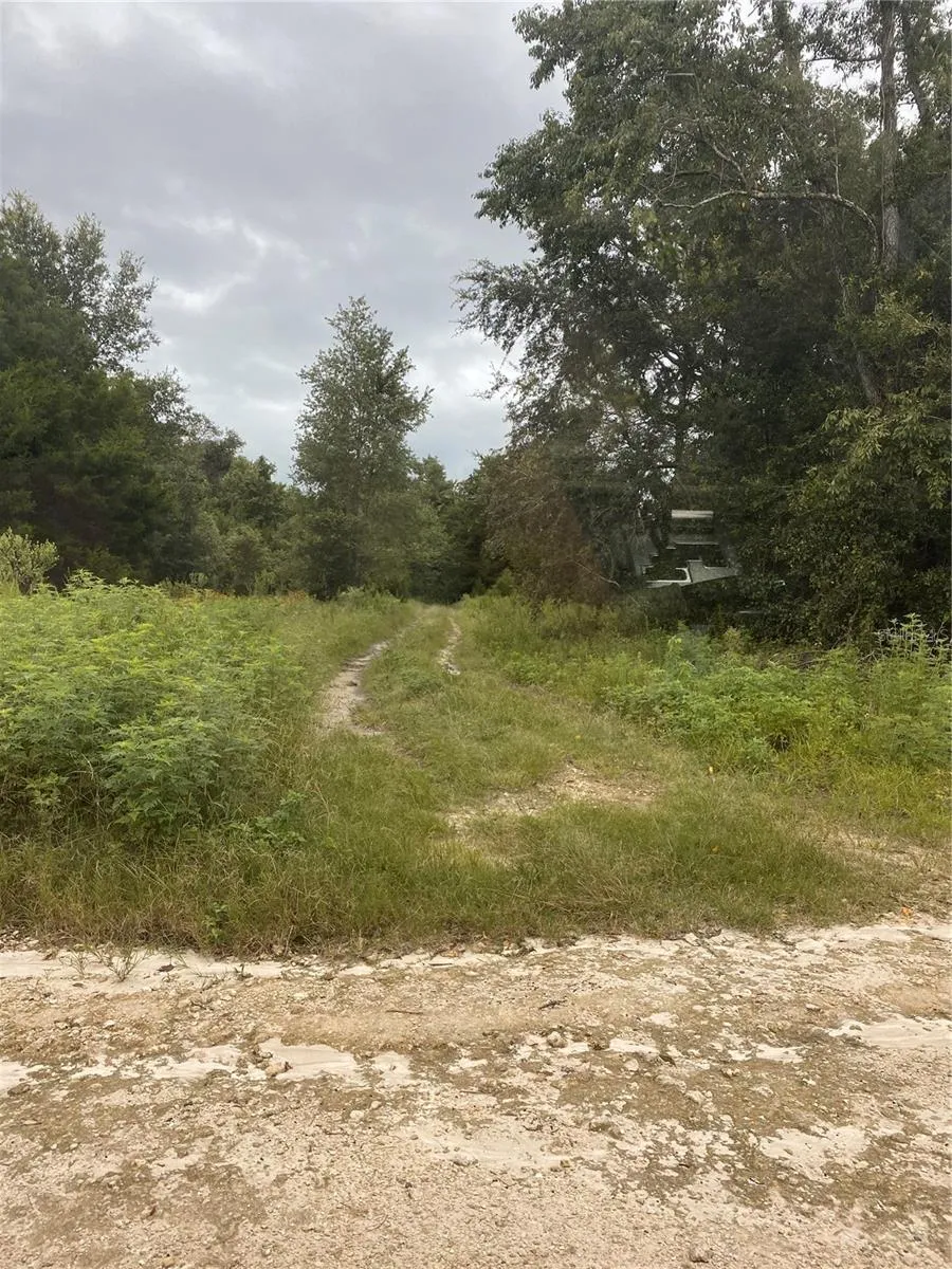 0 SW 152ND TERRACE ocala, FL 34481