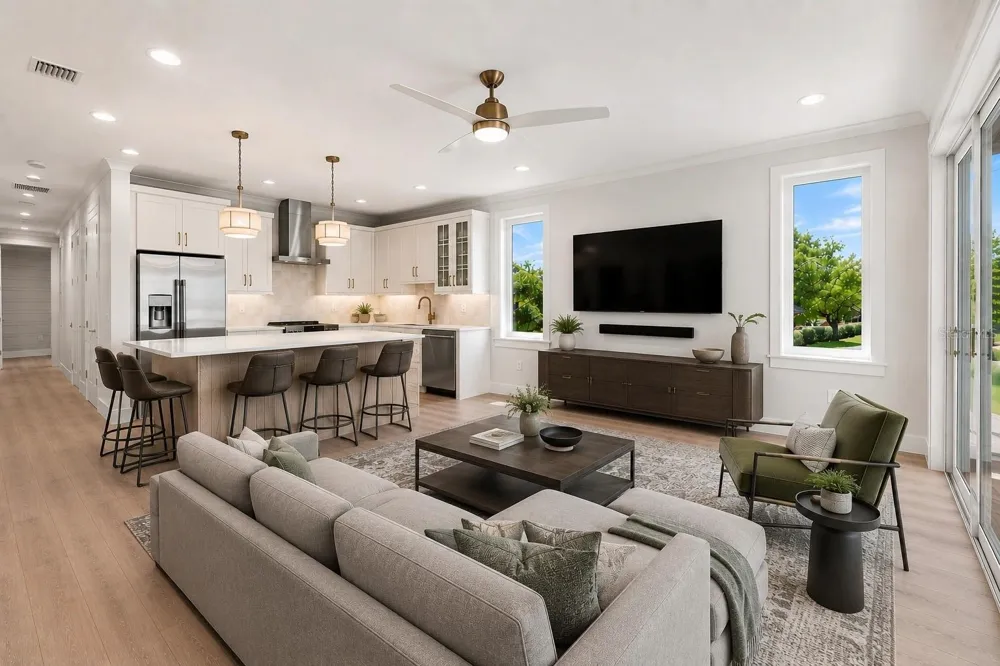 19101 GULF BOULEVARD Indian Shores, FL 33785