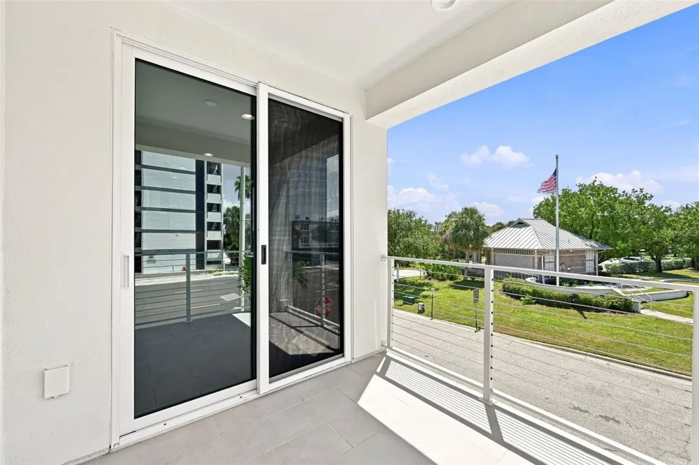 19101 GULF BOULEVARD Indian Shores, FL 33785