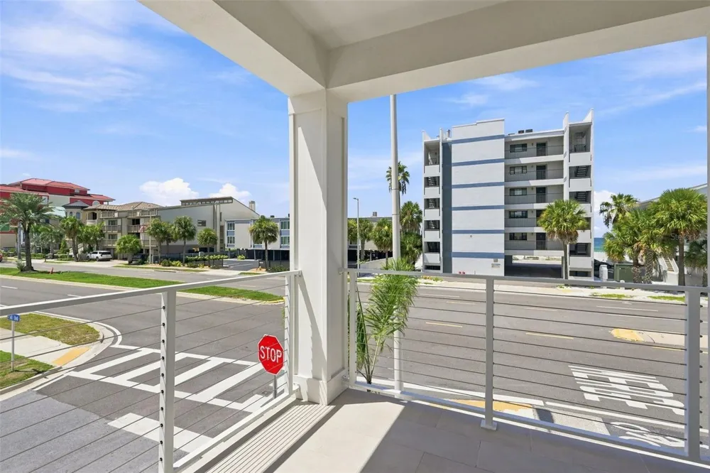 19101 GULF BOULEVARD Indian Shores, FL 33785
