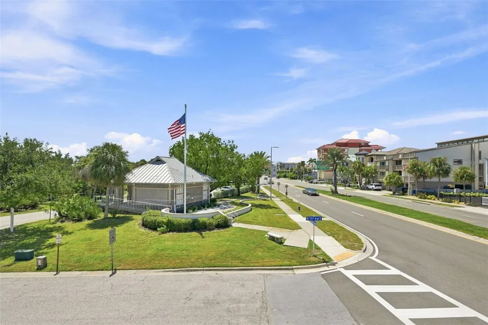 19101 GULF BOULEVARD Indian Shores, FL 33785